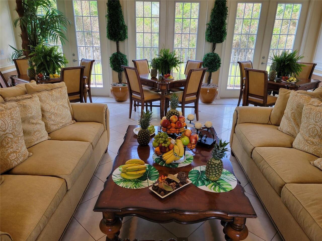 Listing Photo 32
