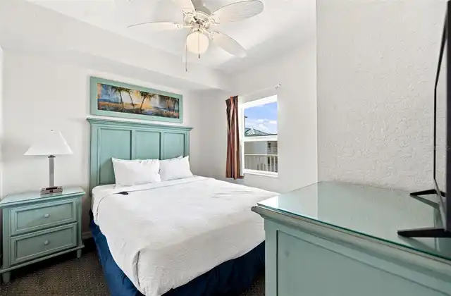 Listing Photo 43