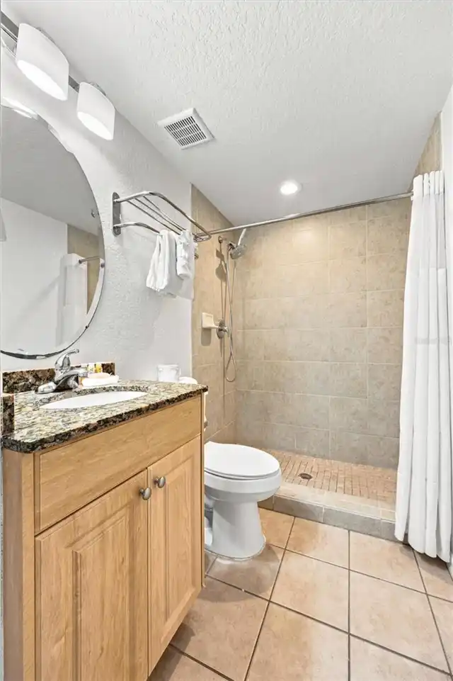 Listing Photo 47