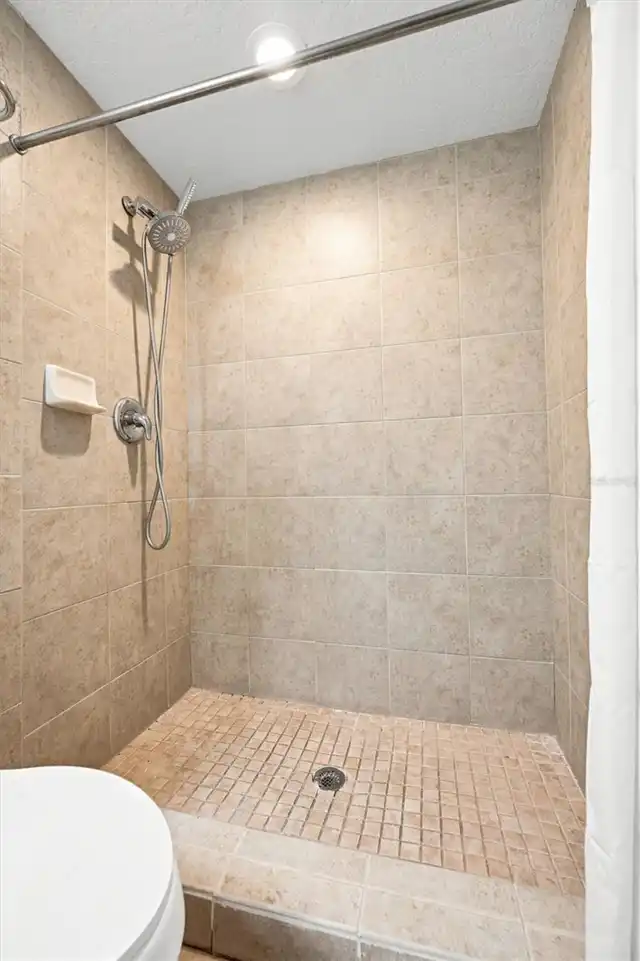 Listing Photo 48