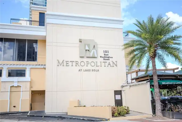 2BR, Residential Lease, 2BA, $1,900
Read More