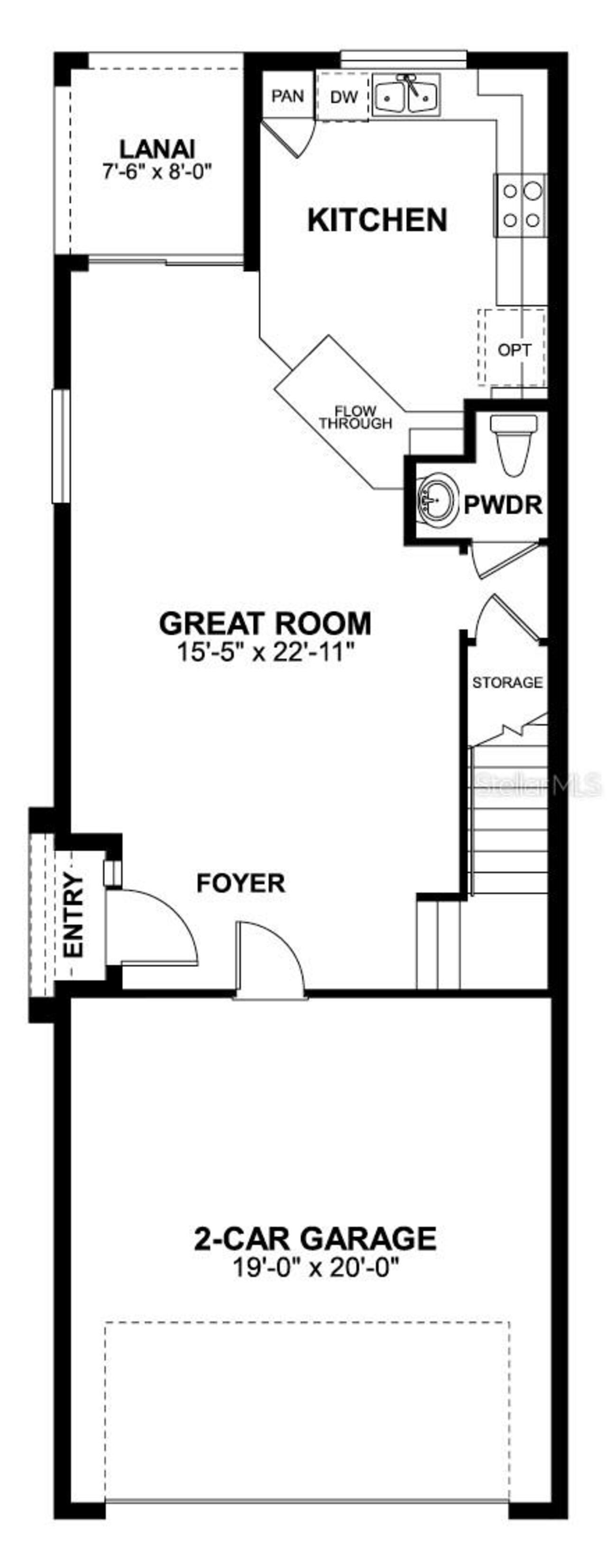 Listing Photo 19