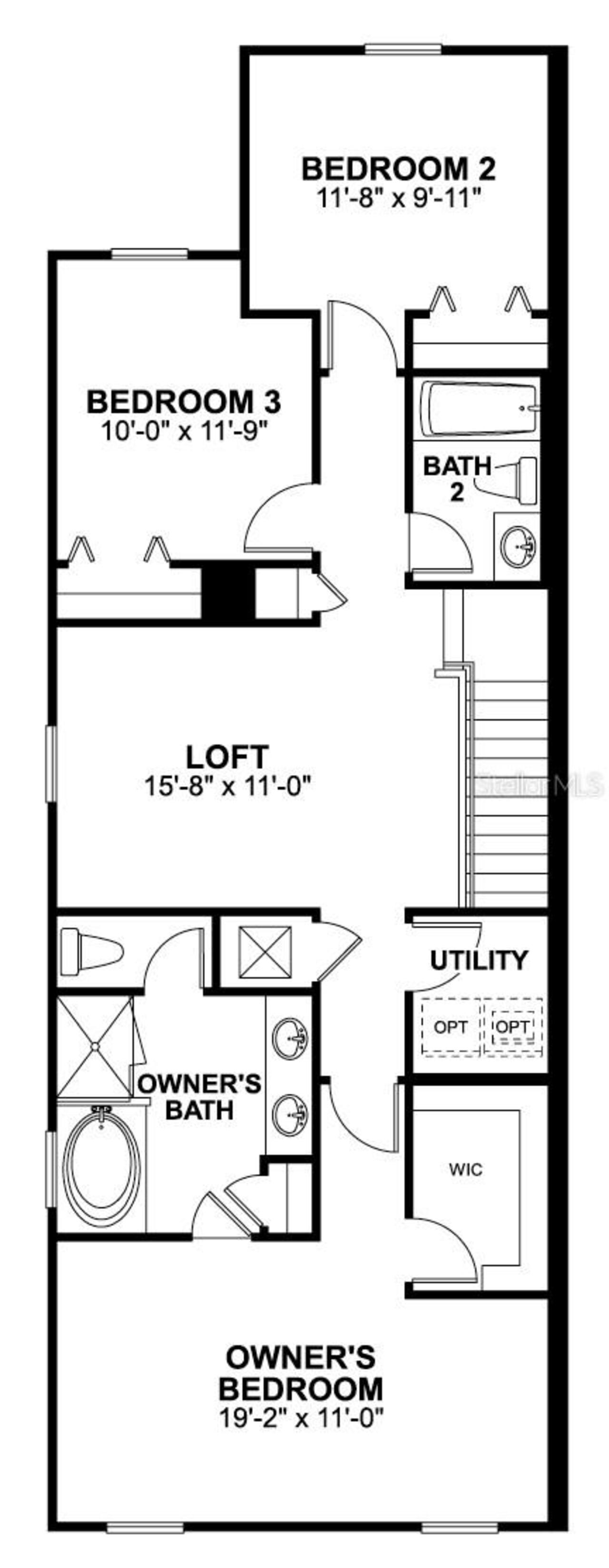 Listing Photo 20