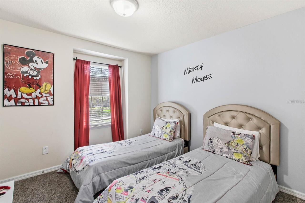 Listing Photo 17