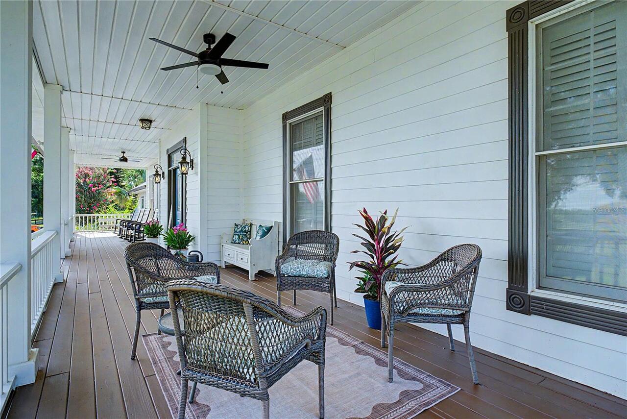 Listing Photo 7