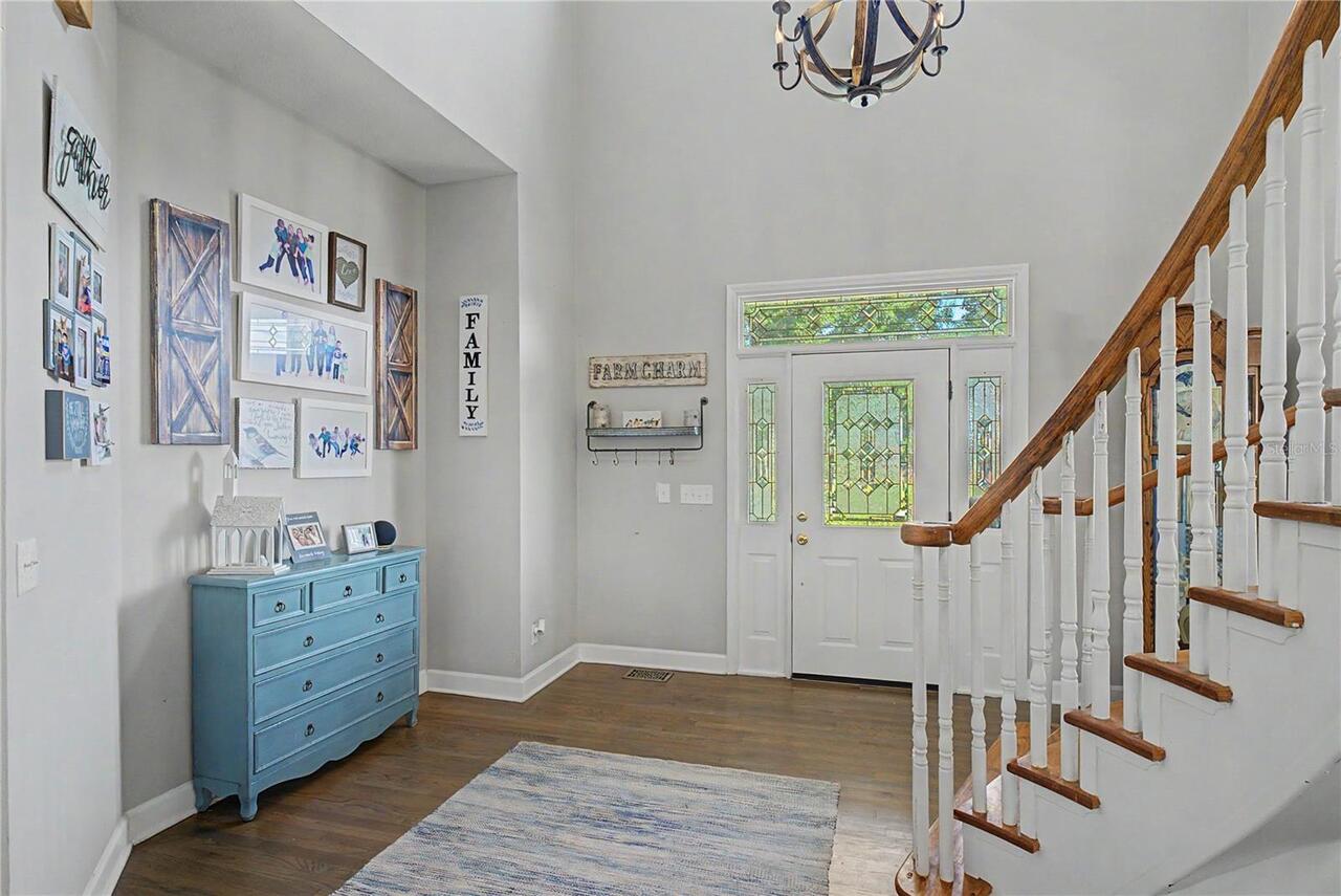 Listing Photo 8