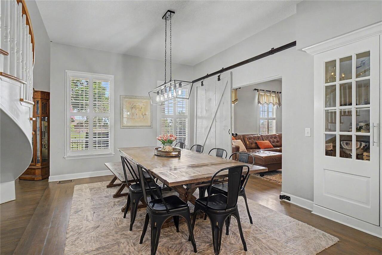 Listing Photo 19