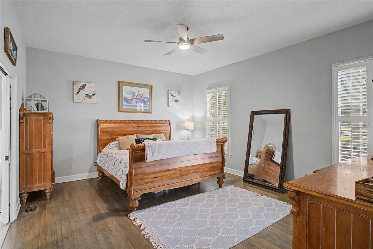 Listing Photo 25