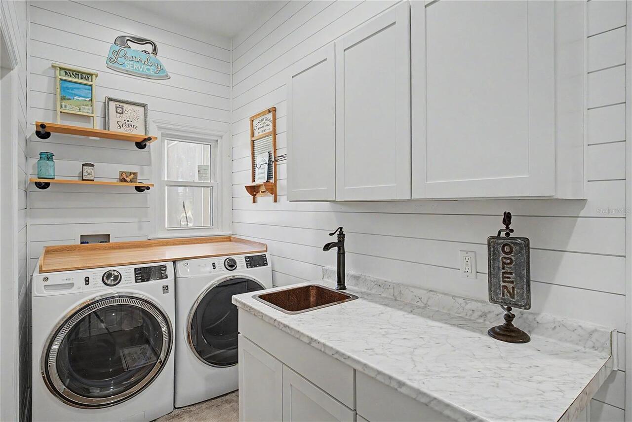 Listing Photo 29