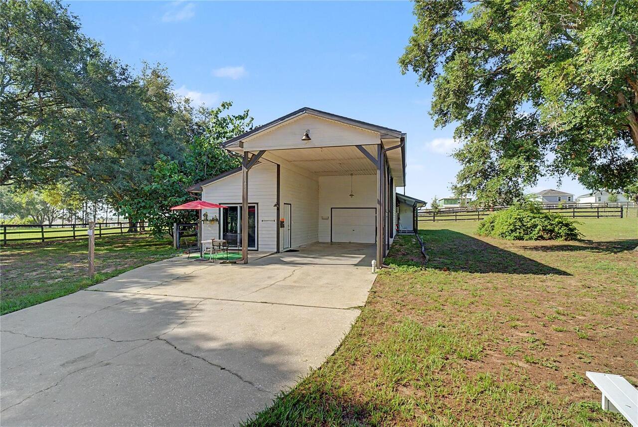 Listing Photo 43
