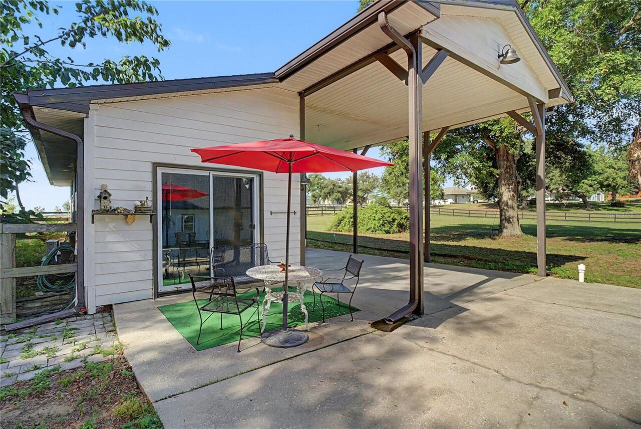 Listing Photo 45