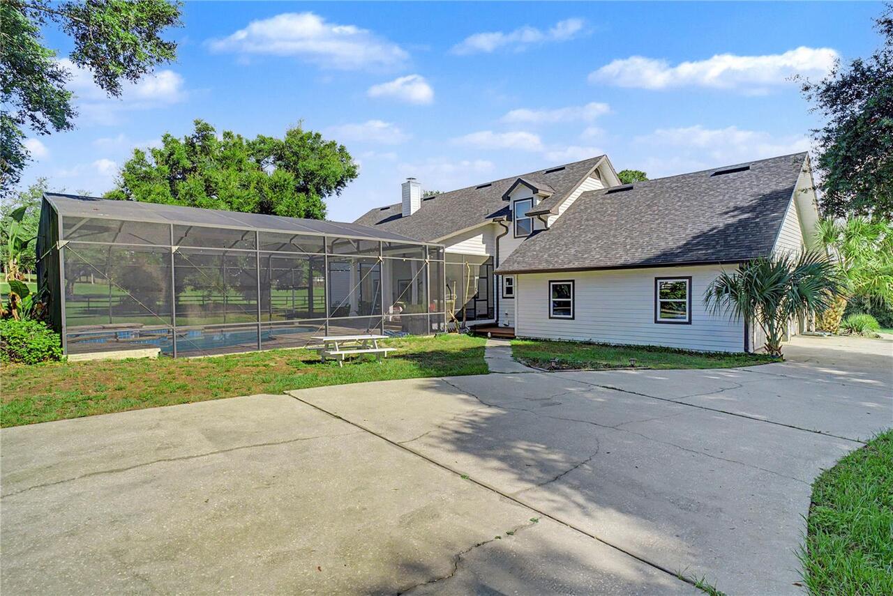Listing Photo 53