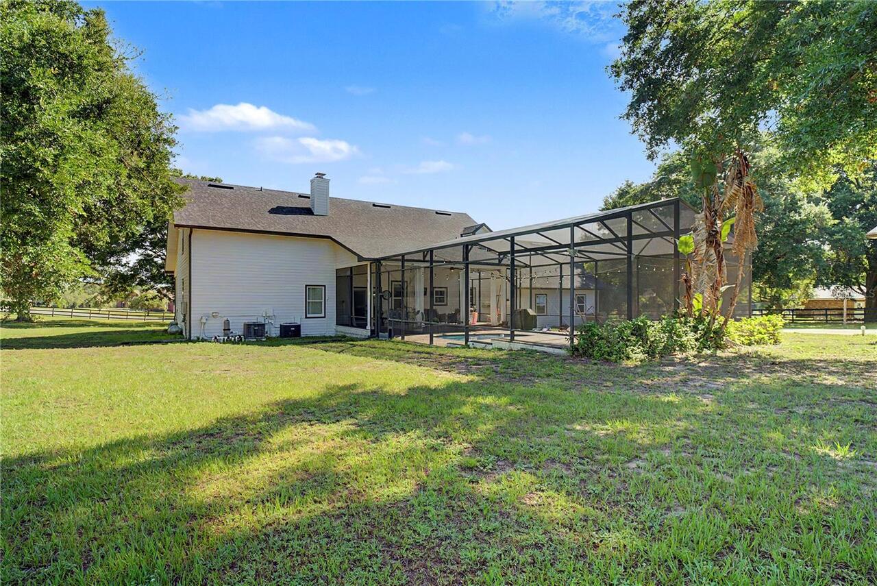 Listing Photo 54