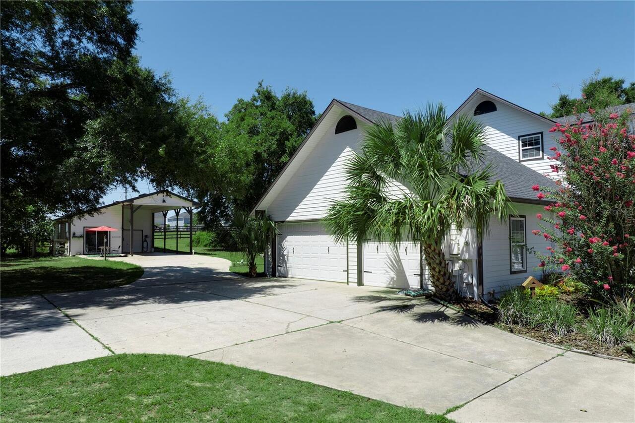 Listing Photo 55