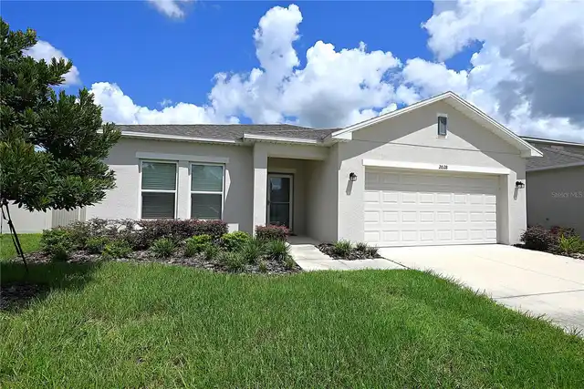 5BR, Residential Lease, 3BA, $2,300
Read More