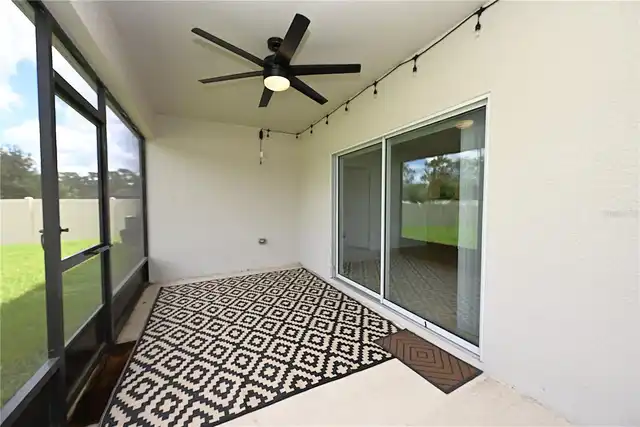 Listing Photo 42
