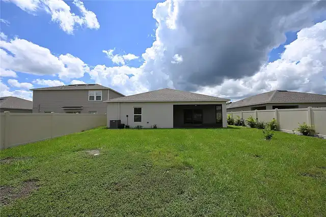 Listing Photo 45