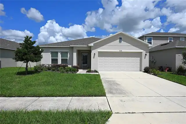 Listing Photo 48