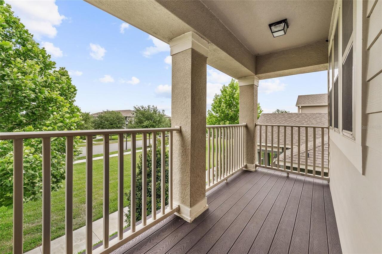 Listing Photo 17