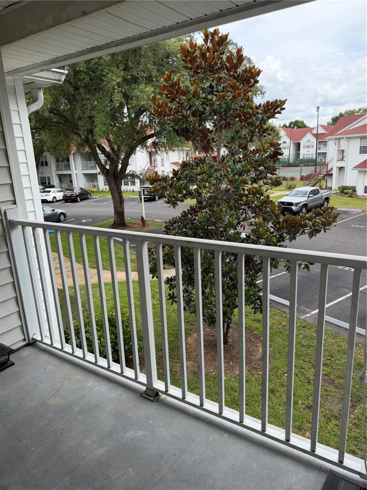 Listing Photo 6