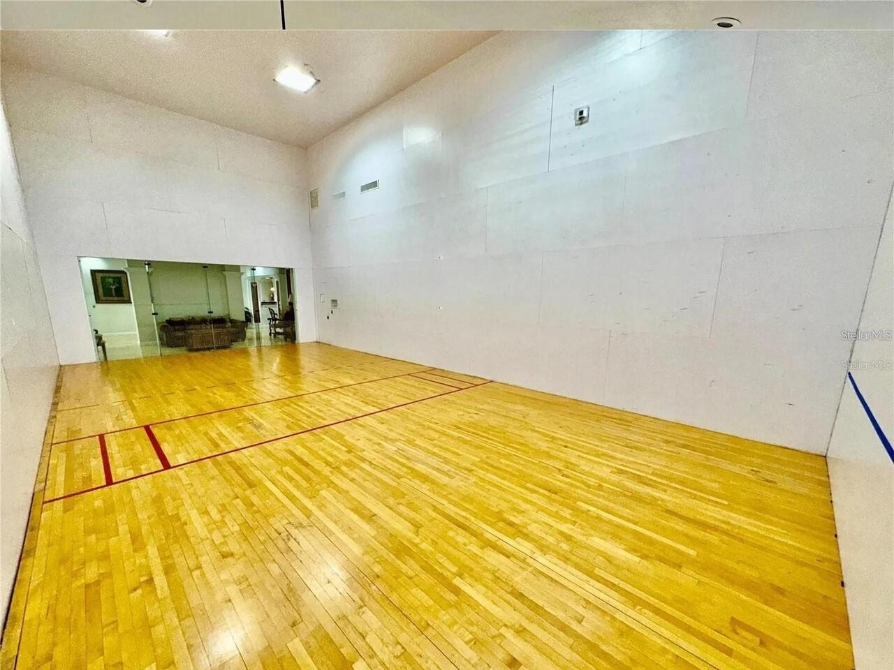 Listing Photo 21