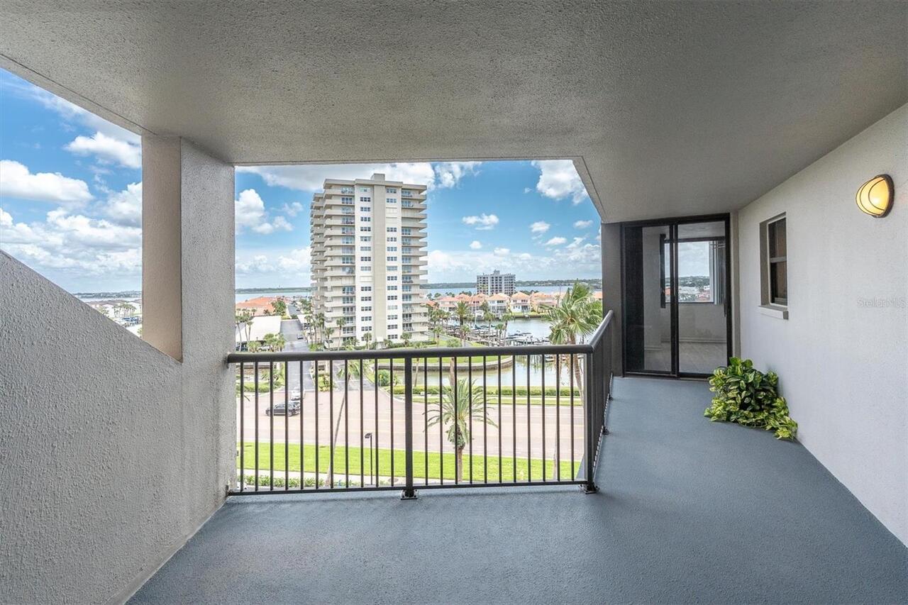 Listing Photo 16
