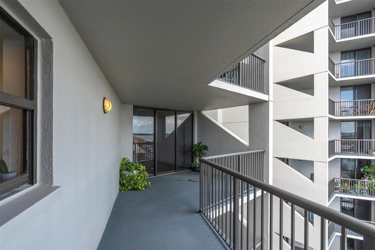Listing Photo 17