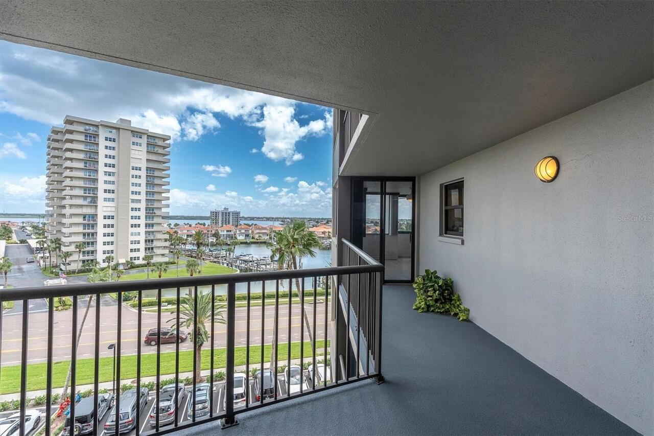 Listing Photo 18