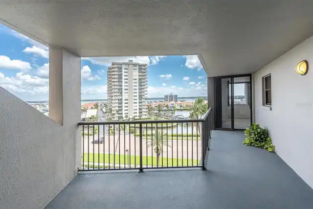 Listing Photo 16