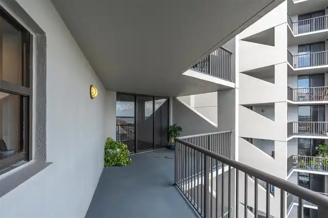 Listing Photo 17