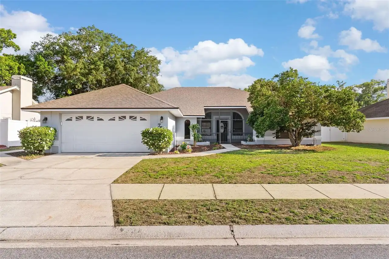 View Listing