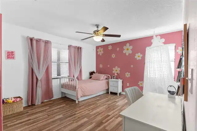 Listing Photo 19
