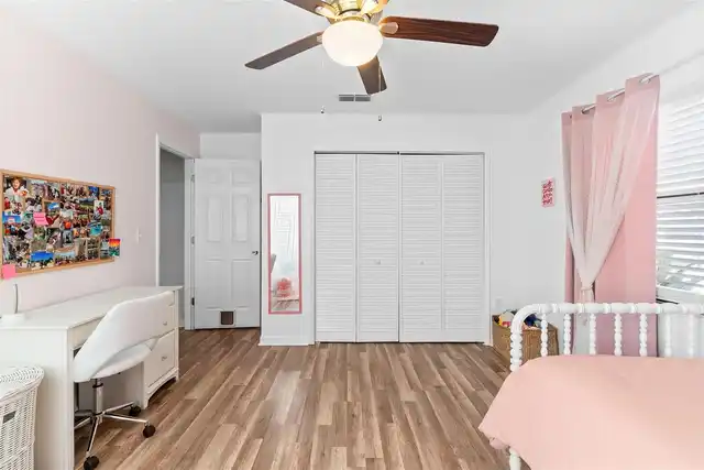 Listing Photo 21