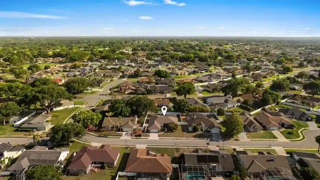 Listing Photo 31
