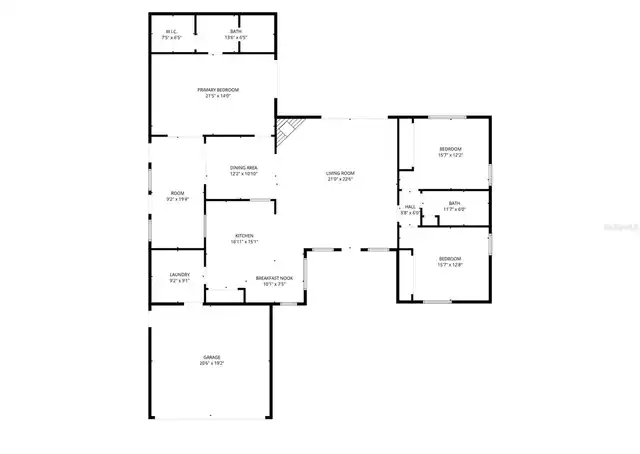 Listing Photo 34