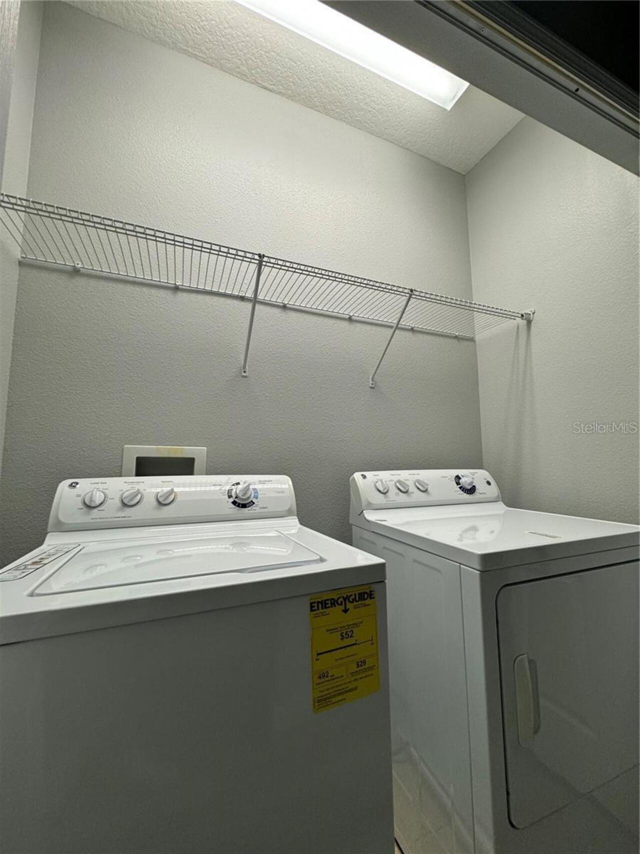 Listing Photo 15
