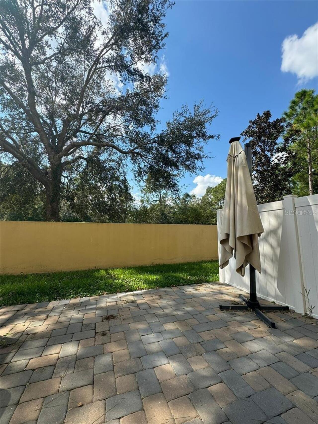 Listing Photo 16