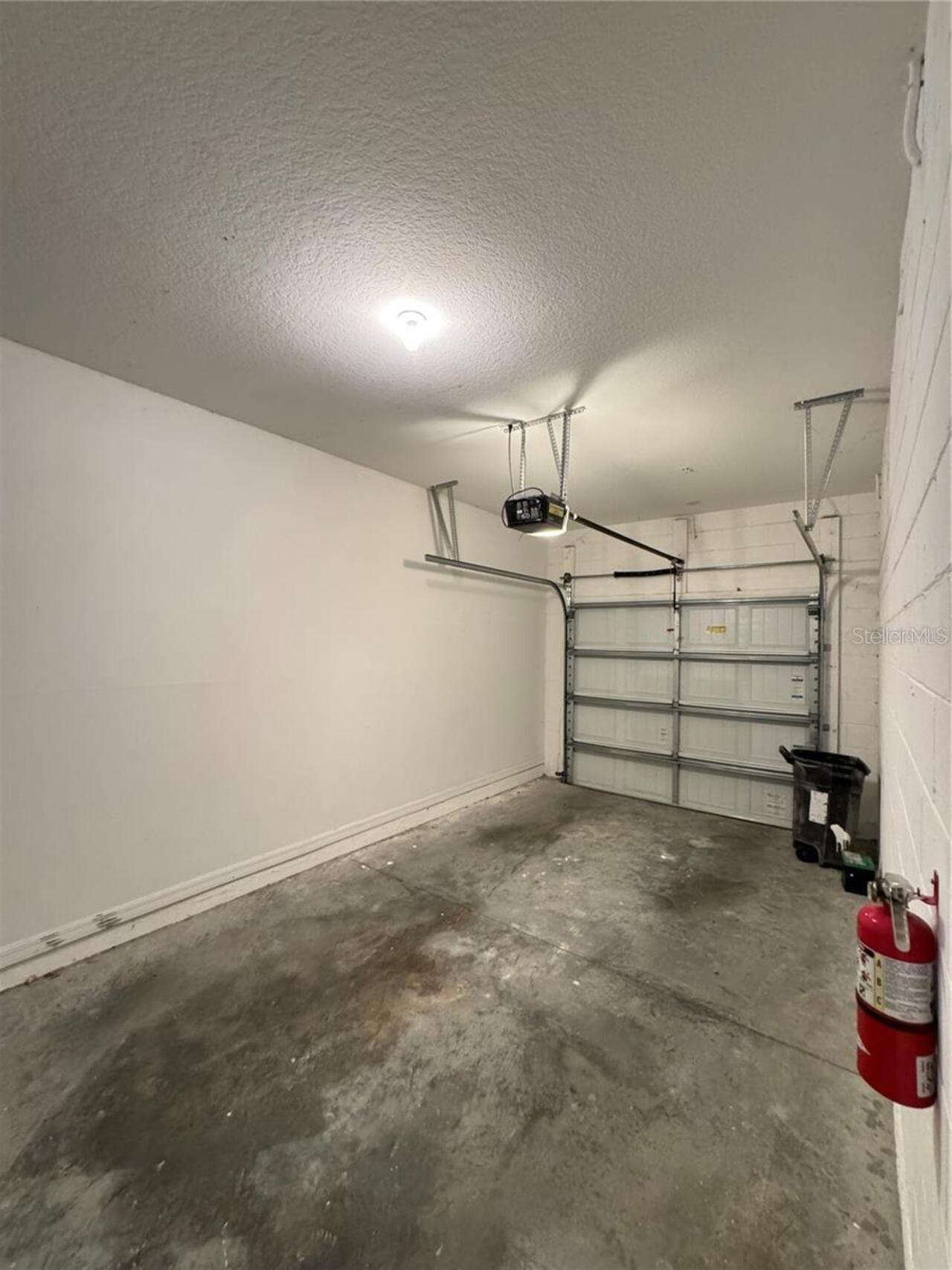 Listing Photo 19