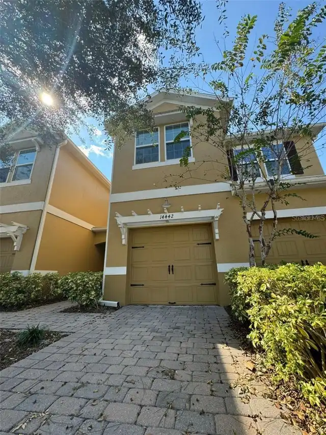 Windermere Real Estate