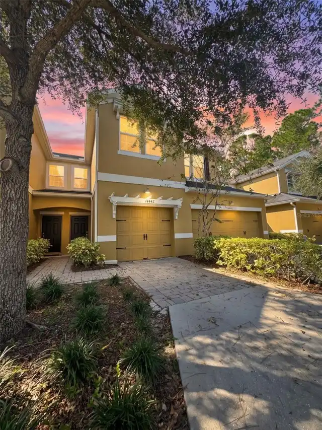 Windermere Real Estate