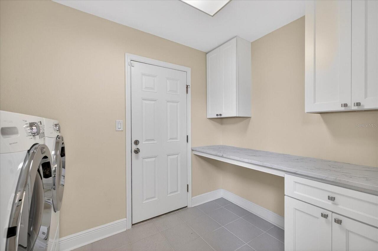 Listing Photo 13