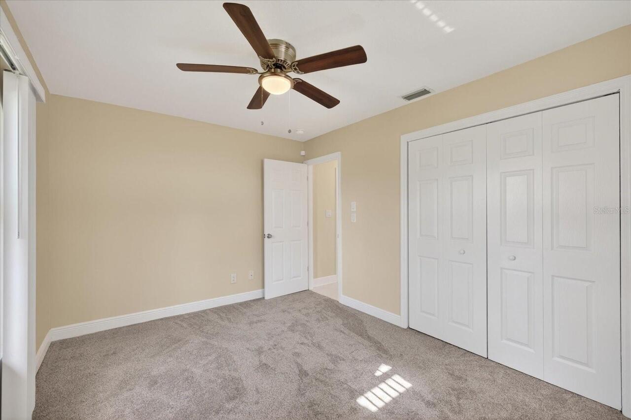 Listing Photo 32
