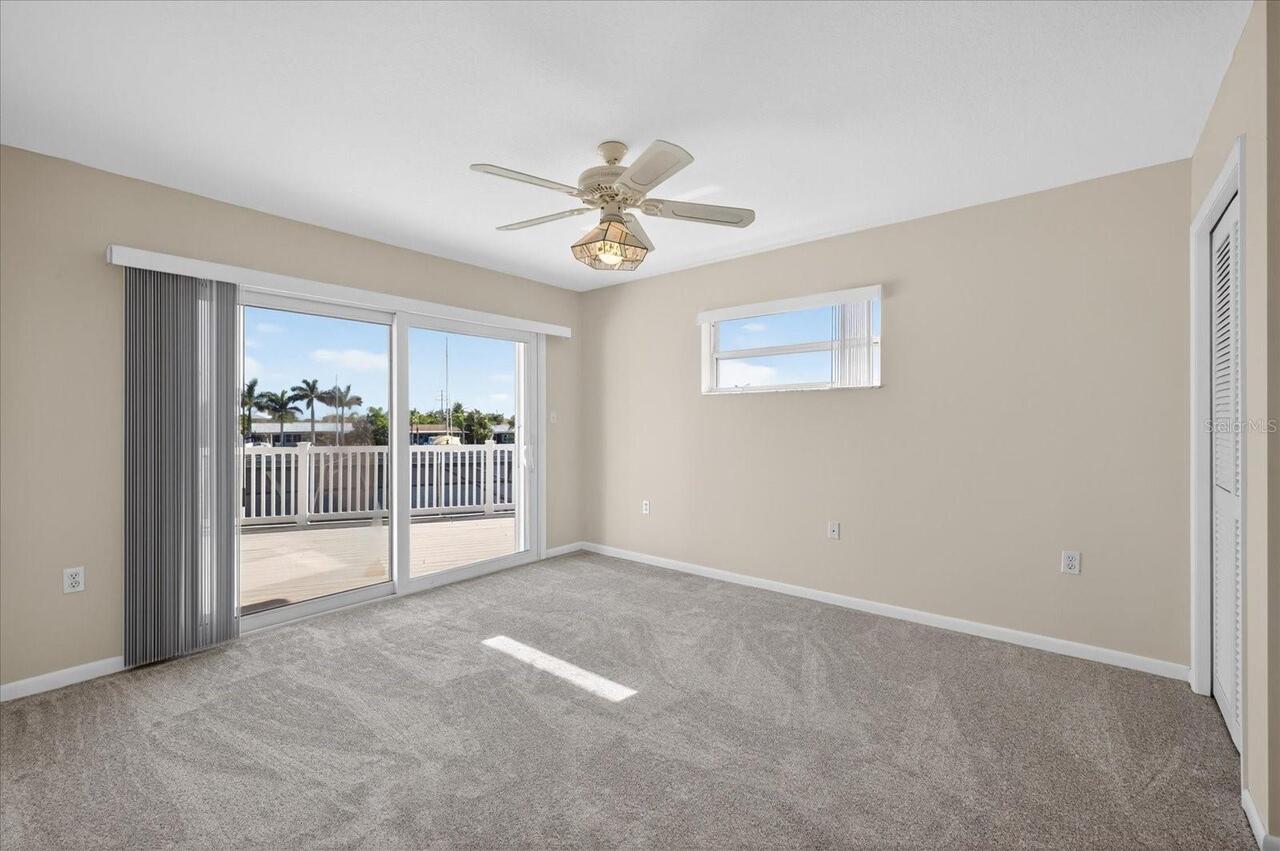 Listing Photo 42