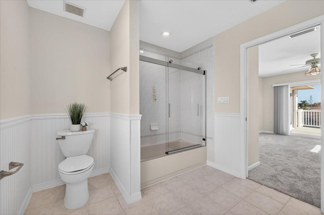 Listing Photo 47