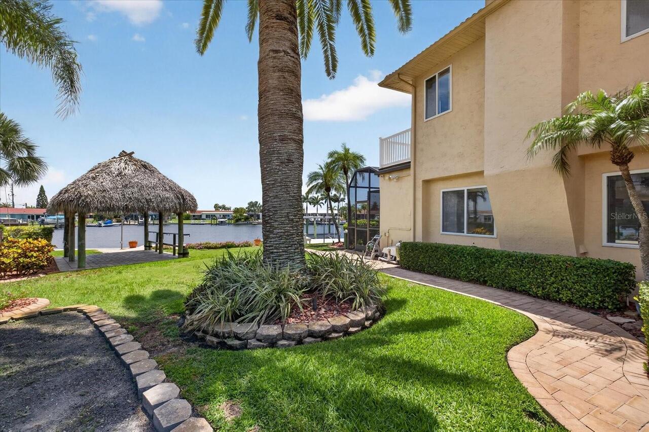 Listing Photo 81
