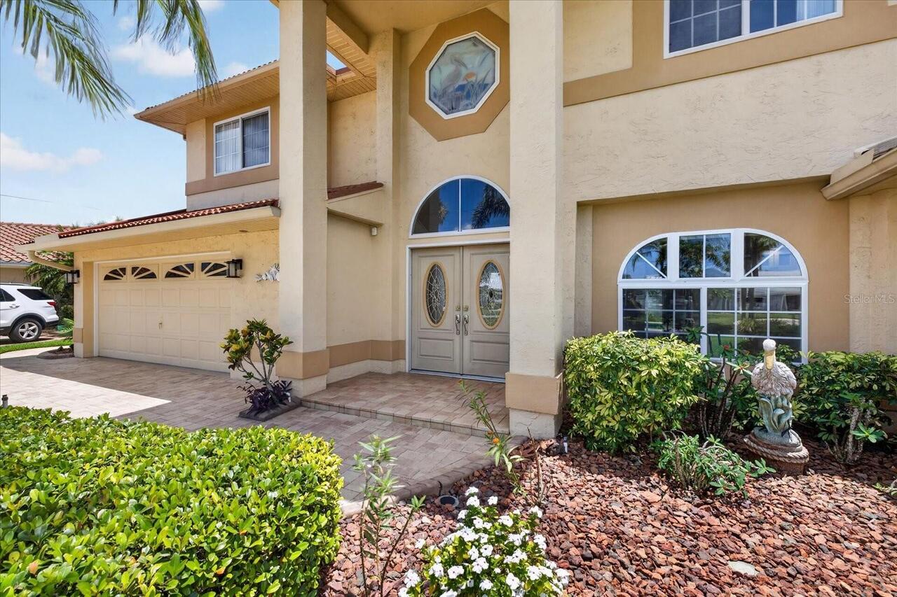 Listing Photo 82