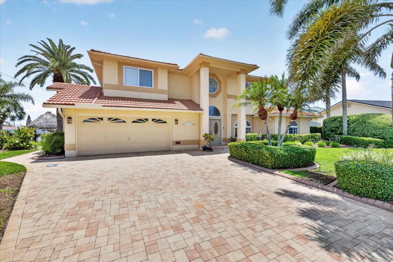 Listing Photo 83
