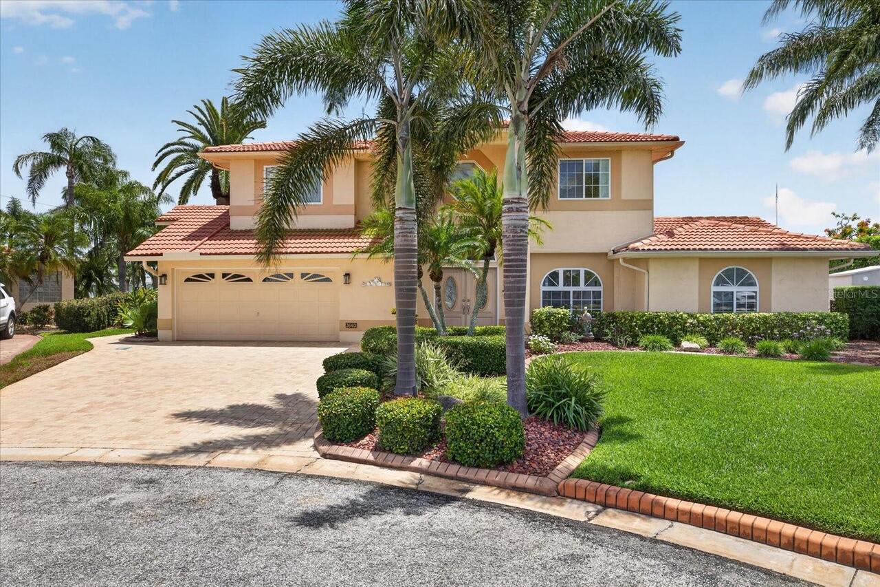 Listing Photo 86