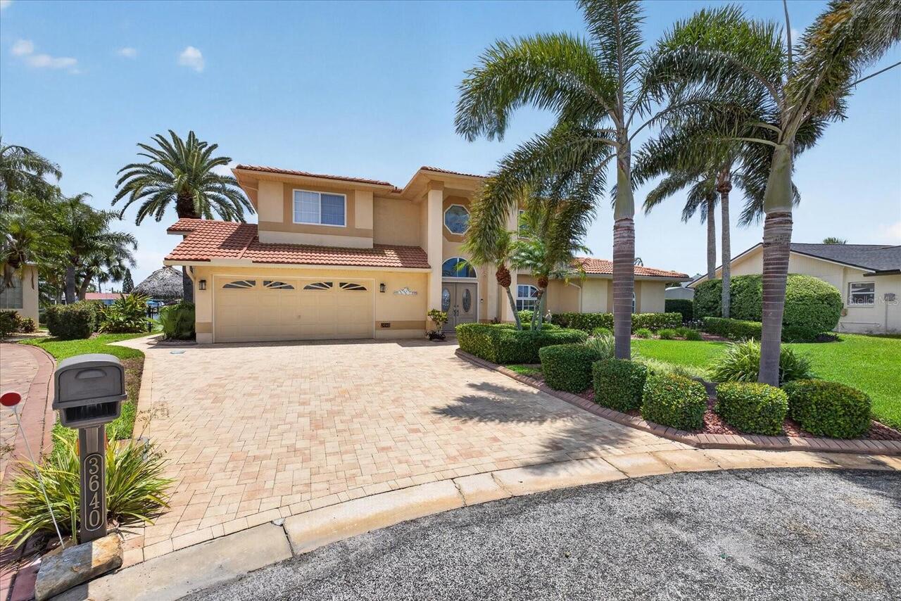 Listing Photo 87