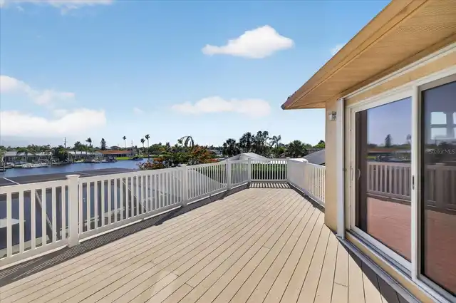 Listing Photo 45